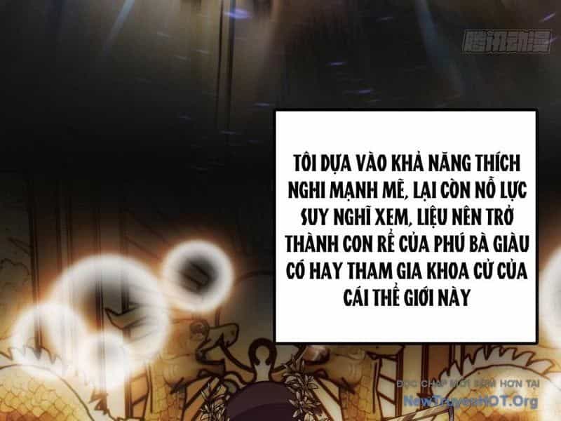 Tu Tiên Thần Tốc - Chương 9 - ảnh 10