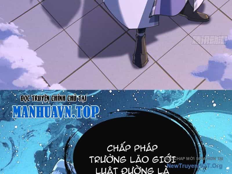 Tu Tiên Thần Tốc - Chương 9 - ảnh 108