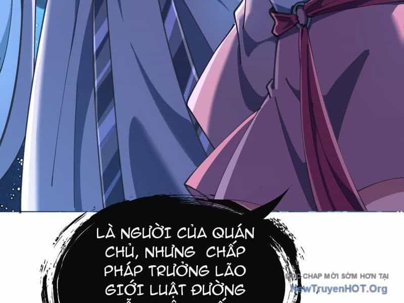Tu Tiên Thần Tốc - Chương 9 - ảnh 111