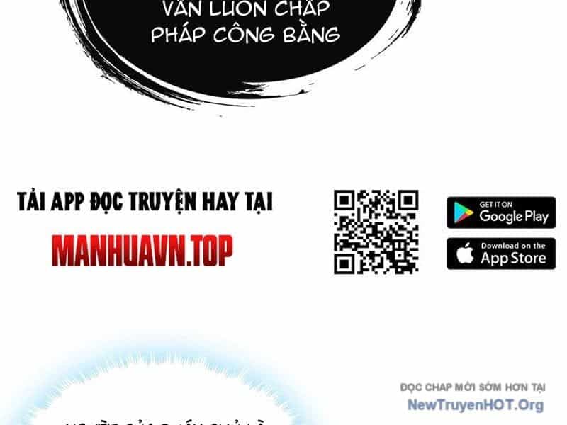 Tu Tiên Thần Tốc - Chương 9 - ảnh 112