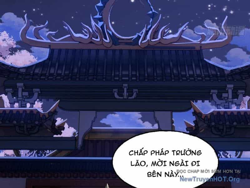 Tu Tiên Thần Tốc - Chương 9 - ảnh 116