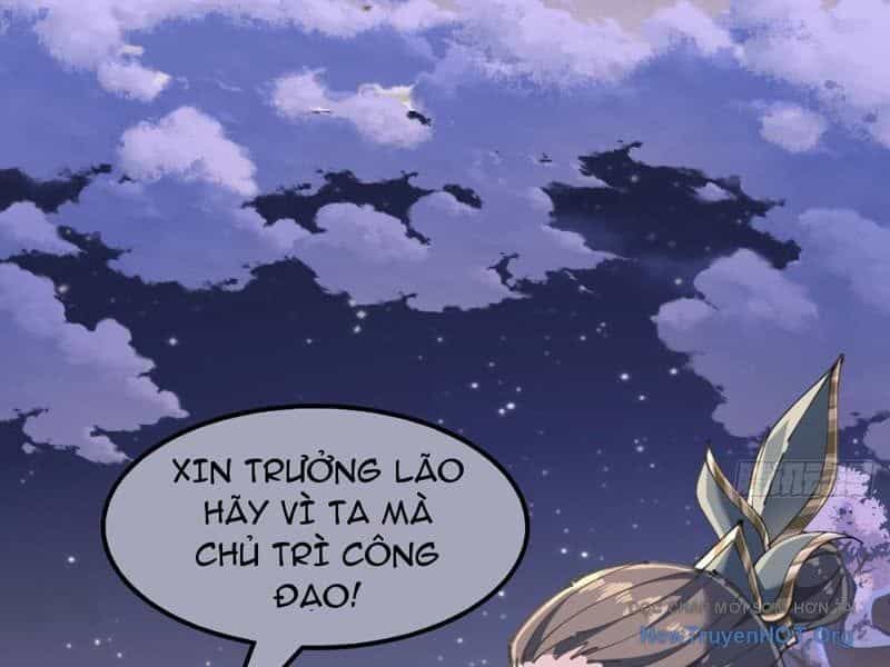 Tu Tiên Thần Tốc - Chương 9 - ảnh 119