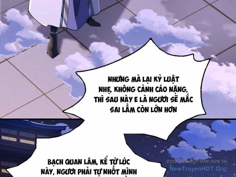 Tu Tiên Thần Tốc - Chương 9 - ảnh 124