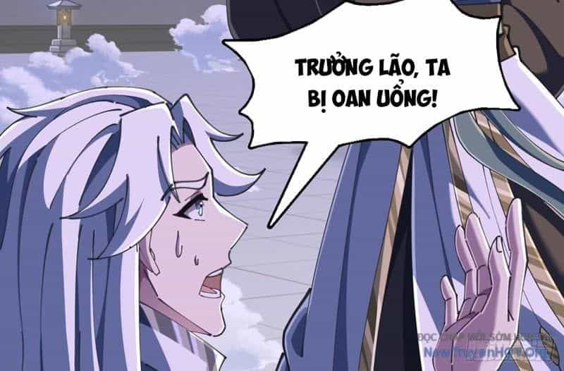 Tu Tiên Thần Tốc - Chương 9 - ảnh 126