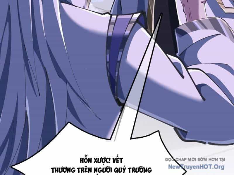 Tu Tiên Thần Tốc - Chương 9 - ảnh 127