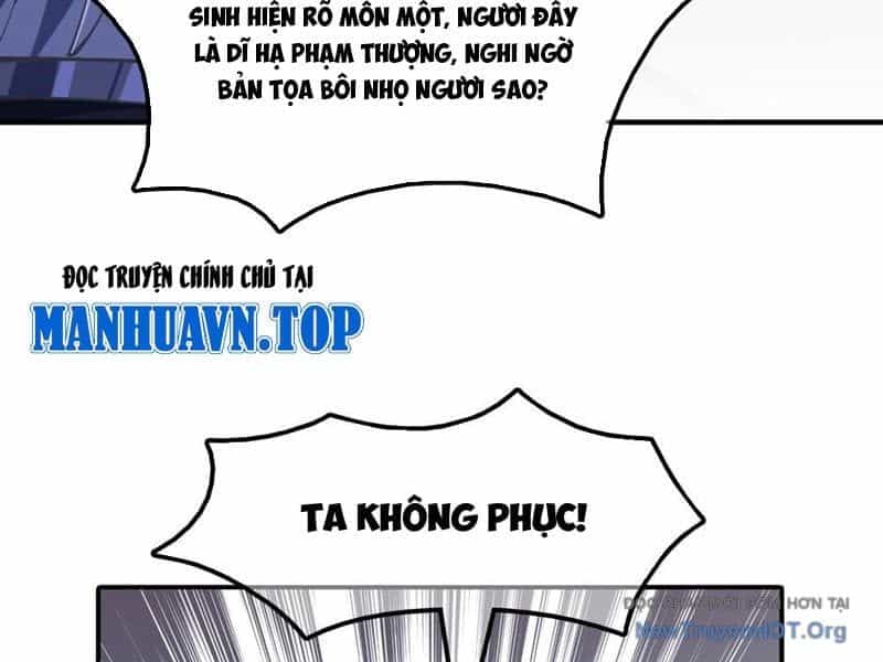 Tu Tiên Thần Tốc - Chương 9 - ảnh 128