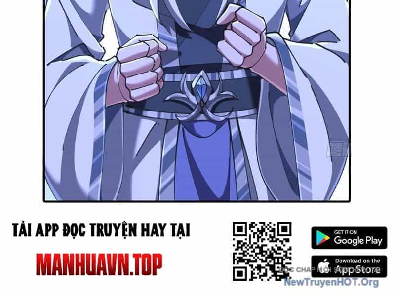 Tu Tiên Thần Tốc - Chương 9 - ảnh 130