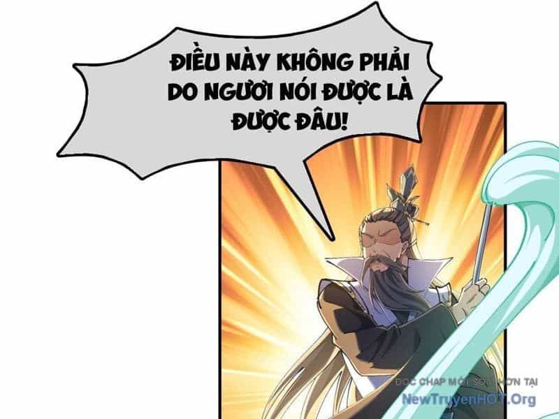 Tu Tiên Thần Tốc - Chương 9 - ảnh 131