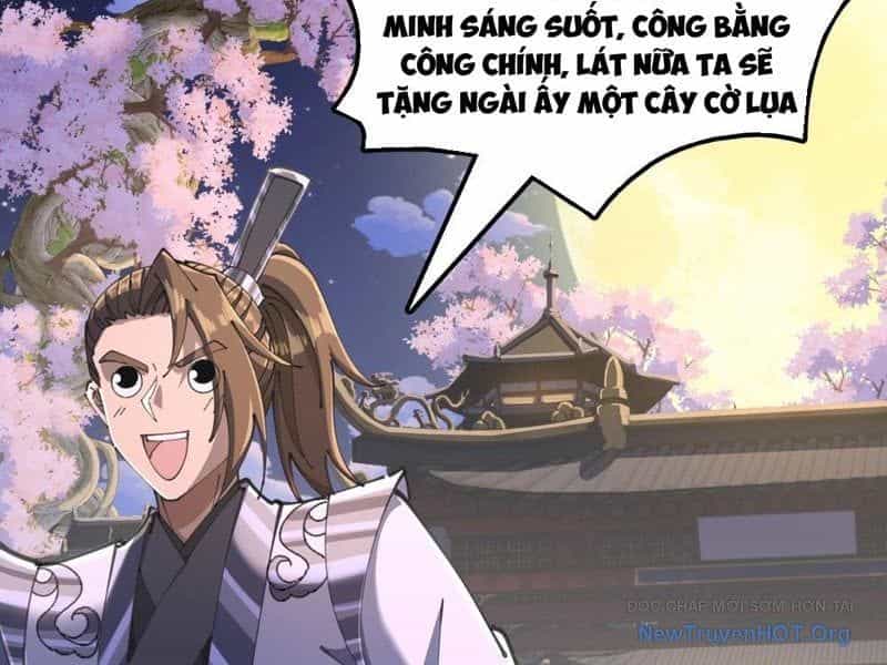 Tu Tiên Thần Tốc - Chương 9 - ảnh 144