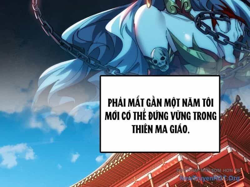 Tu Tiên Thần Tốc - Chương 9 - ảnh 16