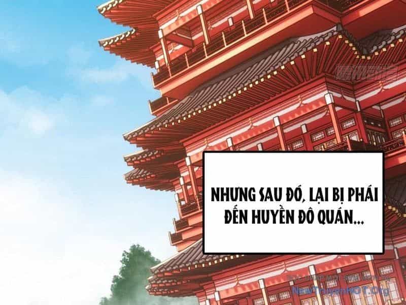 Tu Tiên Thần Tốc - Chương 9 - ảnh 17