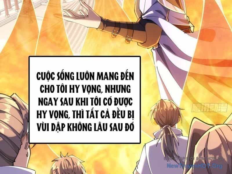 Tu Tiên Thần Tốc - Chương 9 - ảnh 19