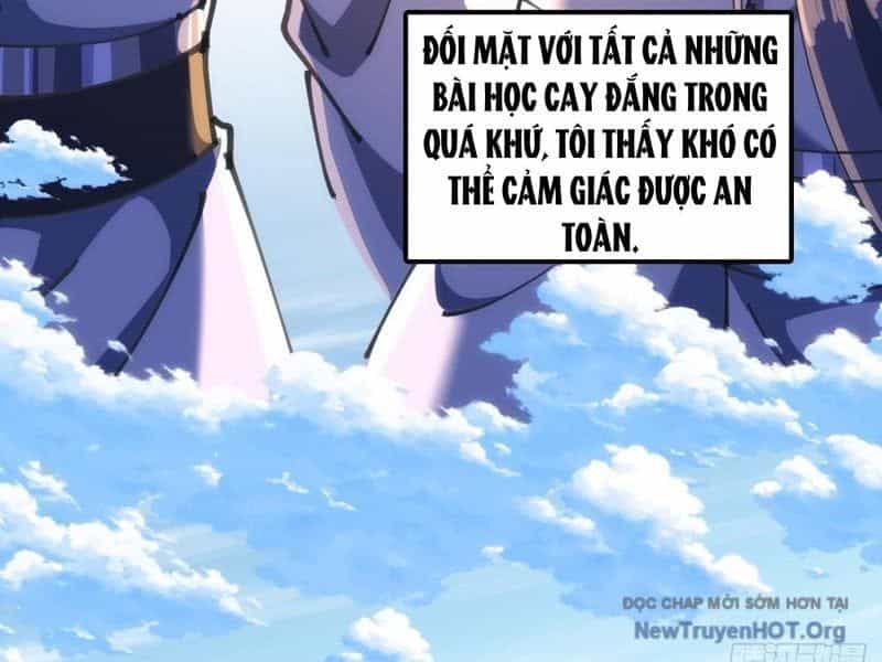 Tu Tiên Thần Tốc - Chương 9 - ảnh 21