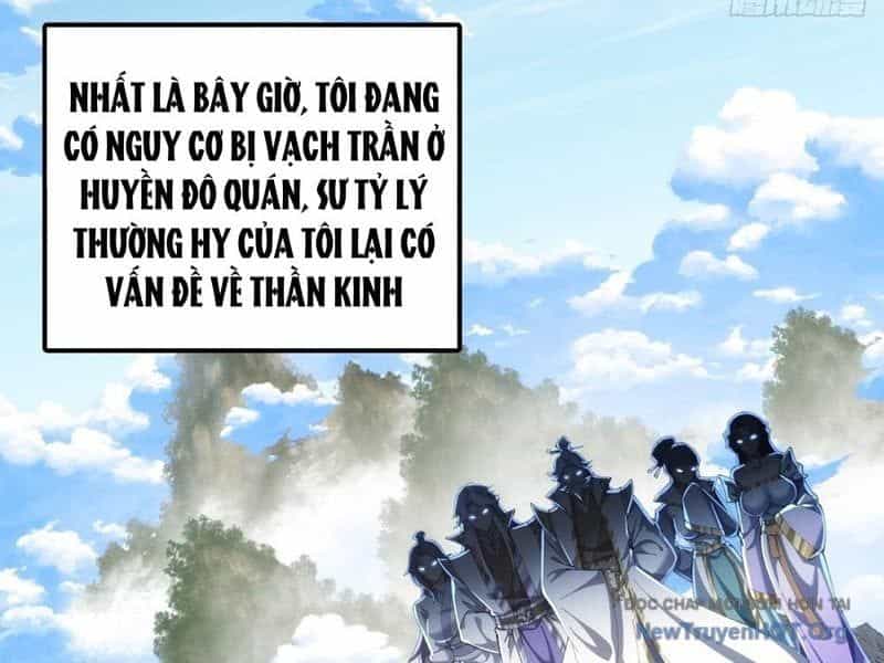 Tu Tiên Thần Tốc - Chương 9 - ảnh 22