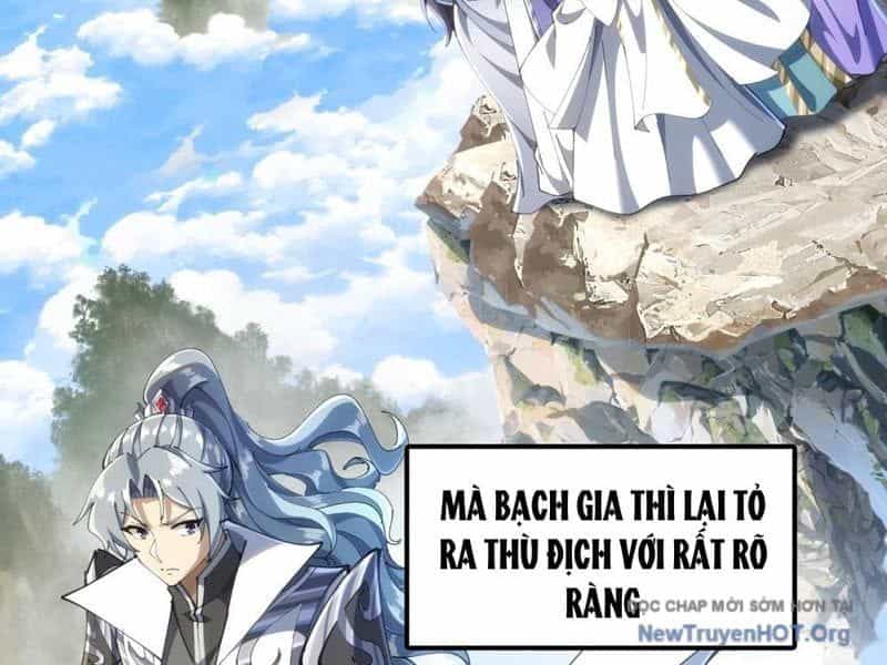 Tu Tiên Thần Tốc - Chương 9 - ảnh 23