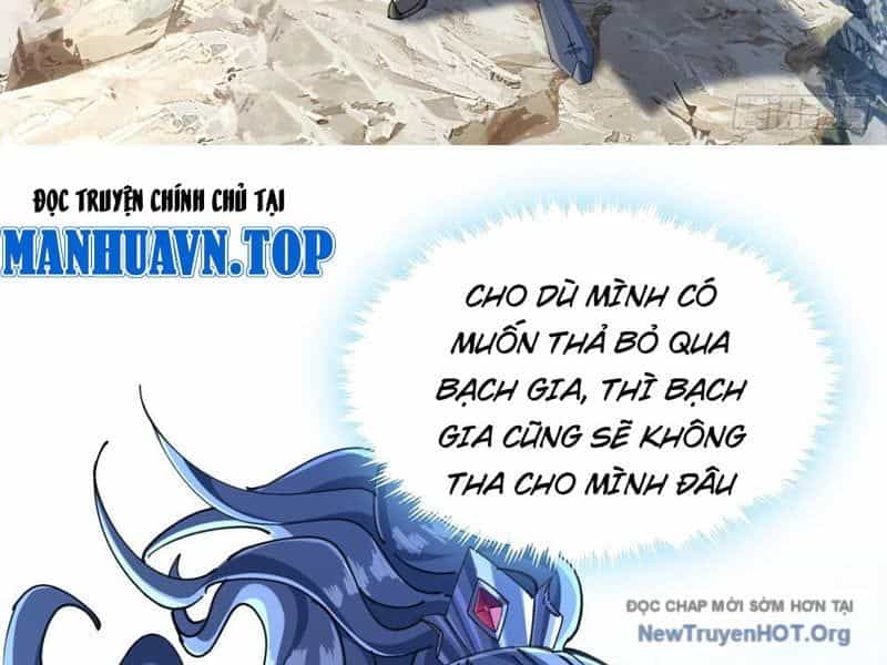 Tu Tiên Thần Tốc - Chương 9 - ảnh 25