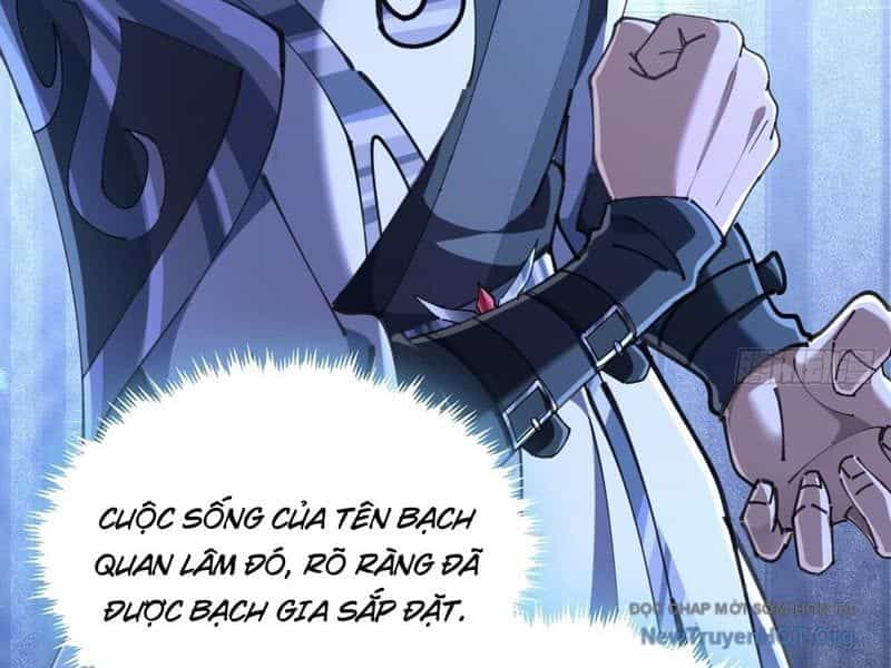 Tu Tiên Thần Tốc - Chương 9 - ảnh 27