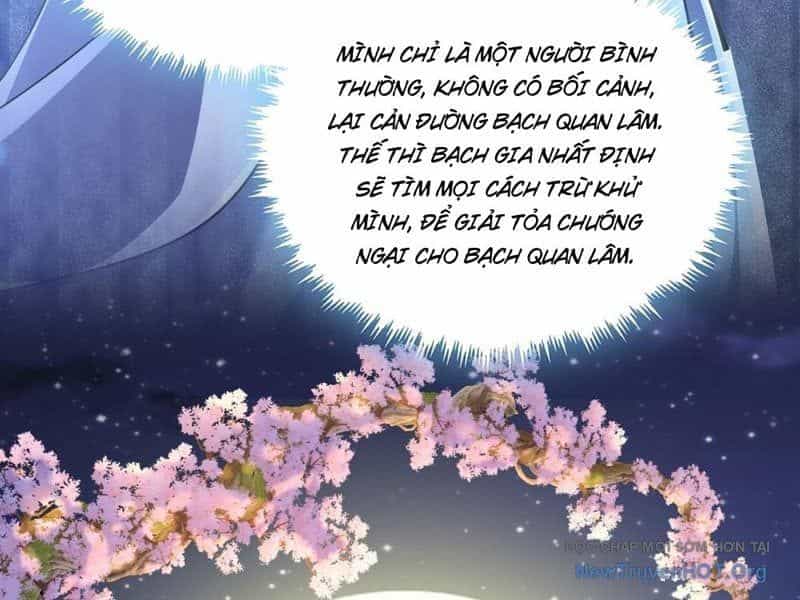 Tu Tiên Thần Tốc - Chương 9 - ảnh 28