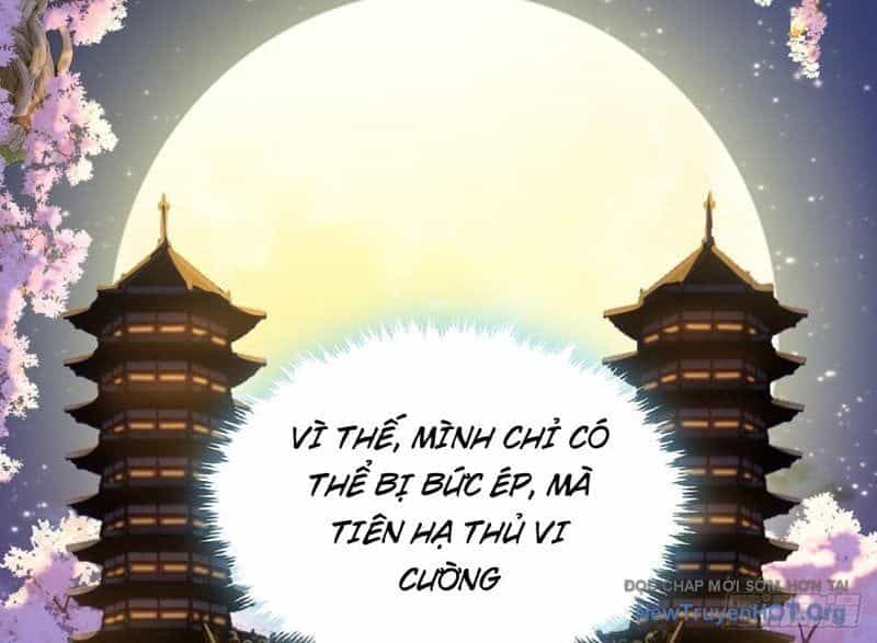 Tu Tiên Thần Tốc - Chương 9 - ảnh 29
