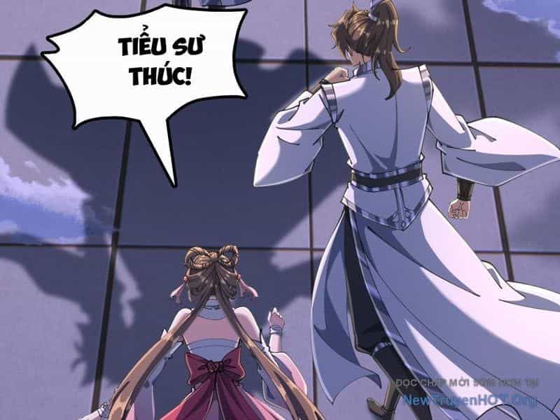 Tu Tiên Thần Tốc - Chương 9 - ảnh 33