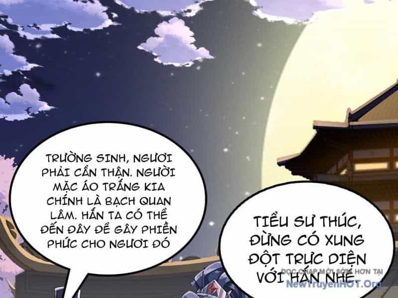 Tu Tiên Thần Tốc - Chương 9 - ảnh 35