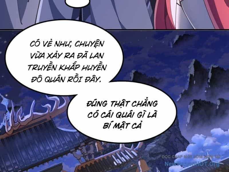 Tu Tiên Thần Tốc - Chương 9 - ảnh 38