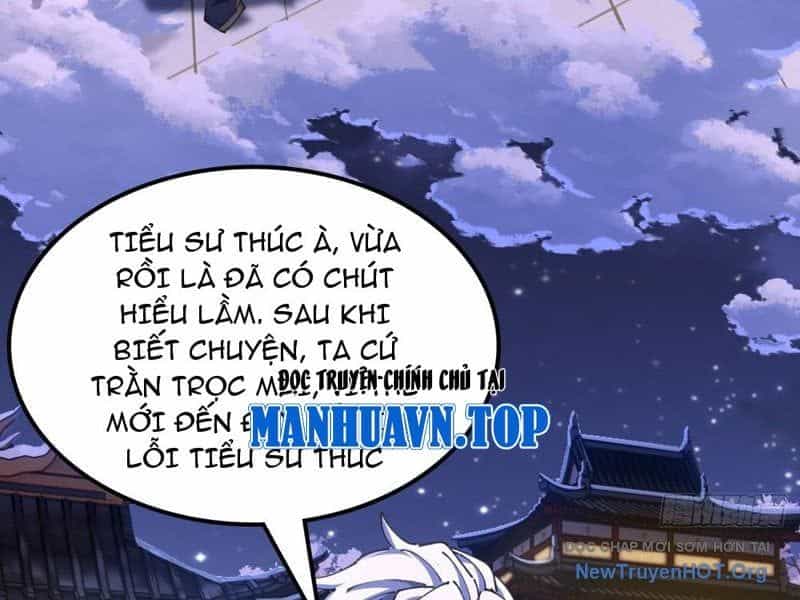 Tu Tiên Thần Tốc - Chương 9 - ảnh 41