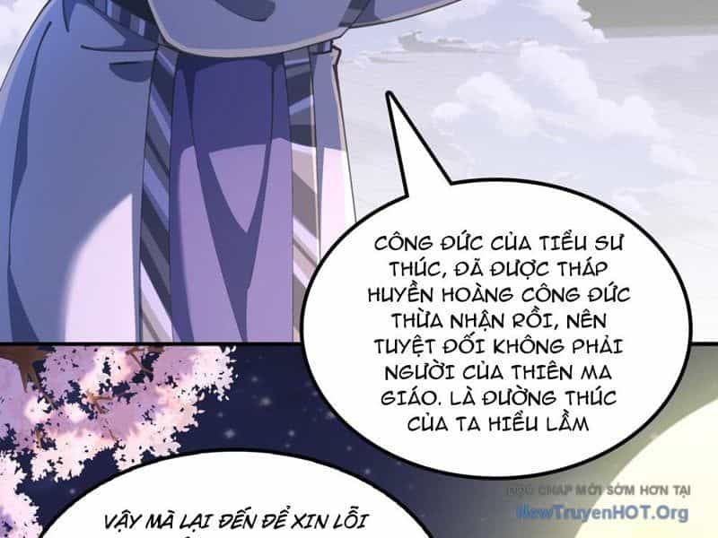Tu Tiên Thần Tốc - Chương 9 - ảnh 43
