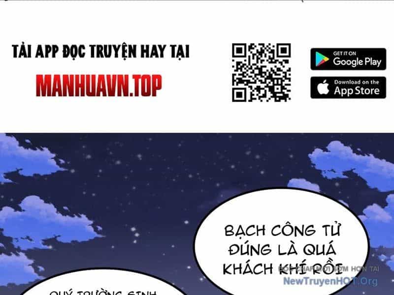 Tu Tiên Thần Tốc - Chương 9 - ảnh 47