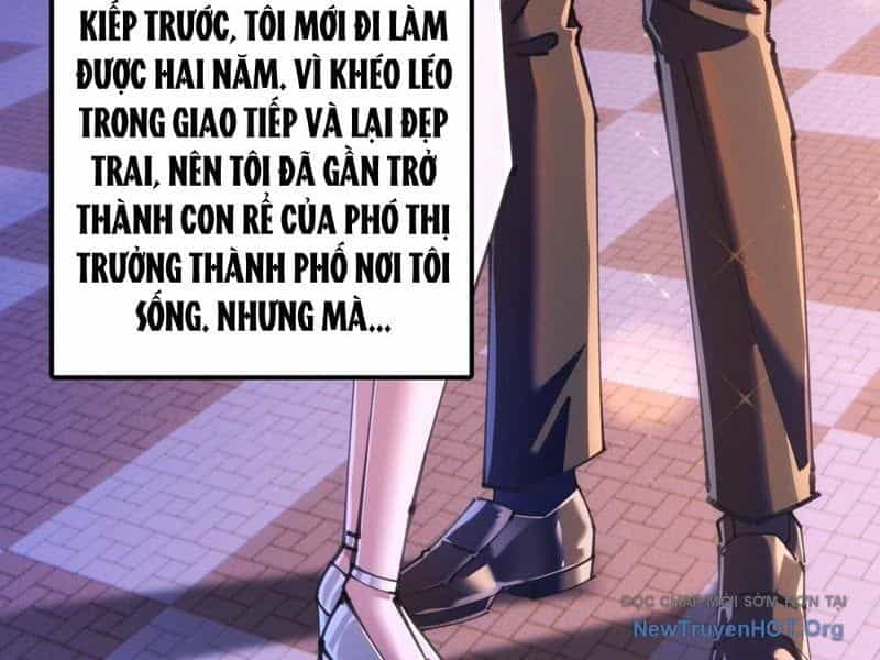 Tu Tiên Thần Tốc - Chương 9 - ảnh 6