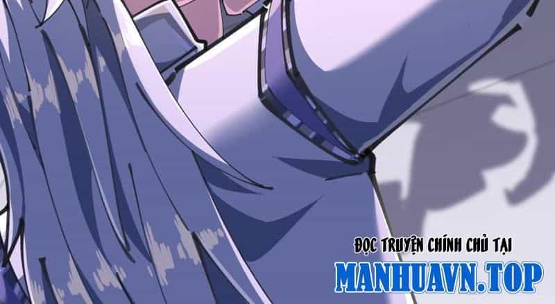Tu Tiên Thần Tốc - Chương 9 - ảnh 61