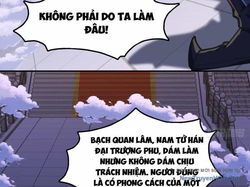 Tu Tiên Thần Tốc - Chương 9 - ảnh 66