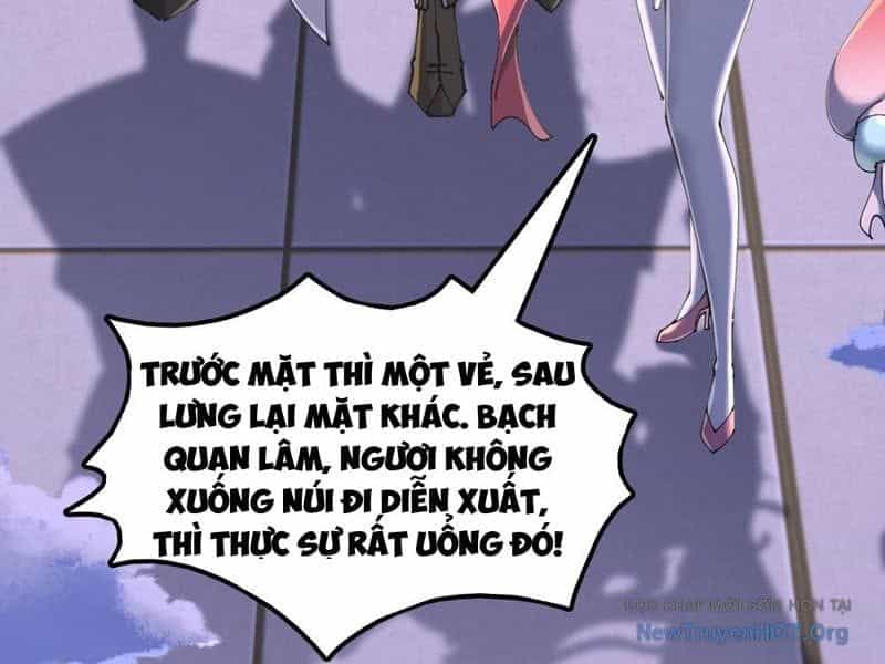 Tu Tiên Thần Tốc - Chương 9 - ảnh 69