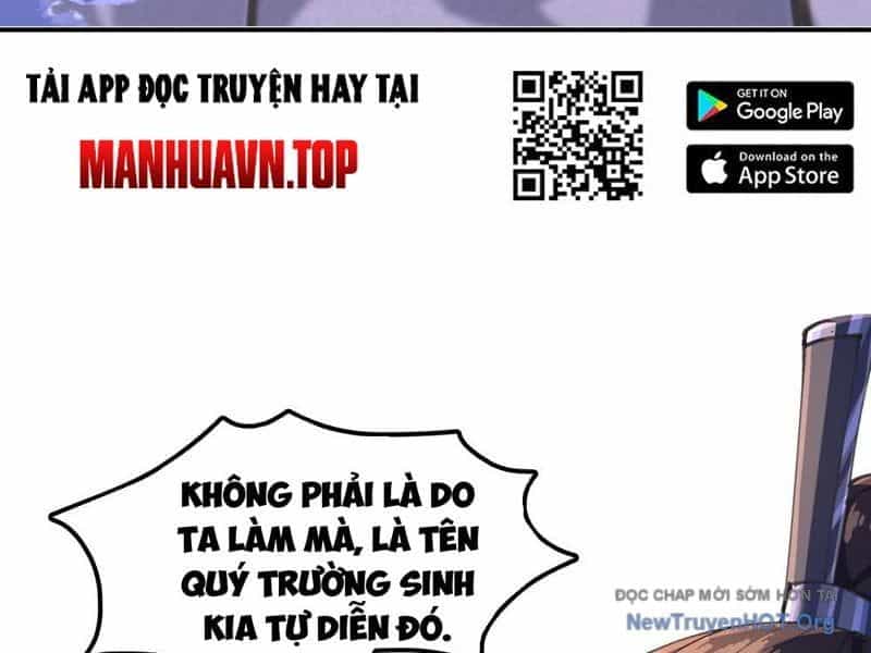 Tu Tiên Thần Tốc - Chương 9 - ảnh 70