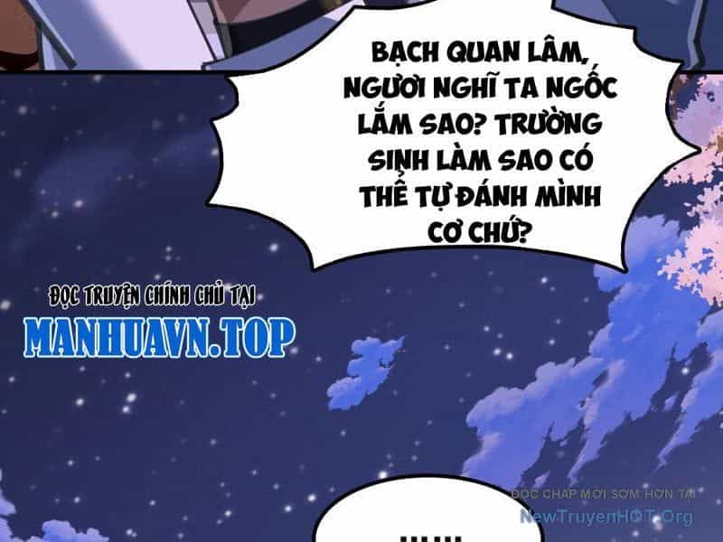 Tu Tiên Thần Tốc - Chương 9 - ảnh 73