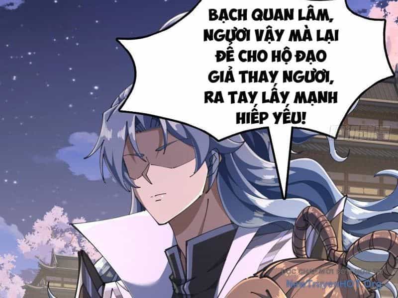 Tu Tiên Thần Tốc - Chương 9 - ảnh 77