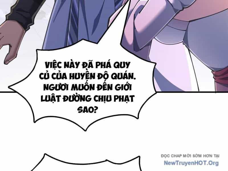 Tu Tiên Thần Tốc - Chương 9 - ảnh 79