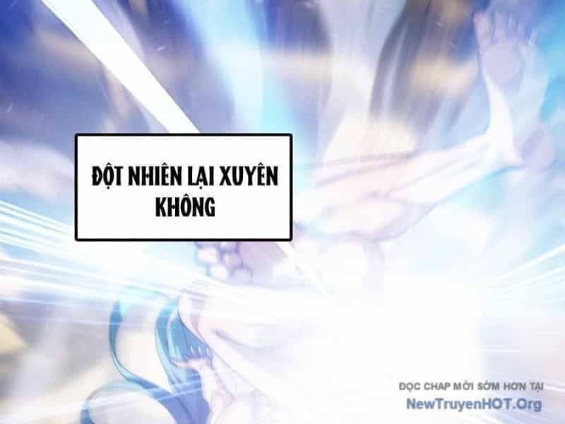 Tu Tiên Thần Tốc - Chương 9 - ảnh 8