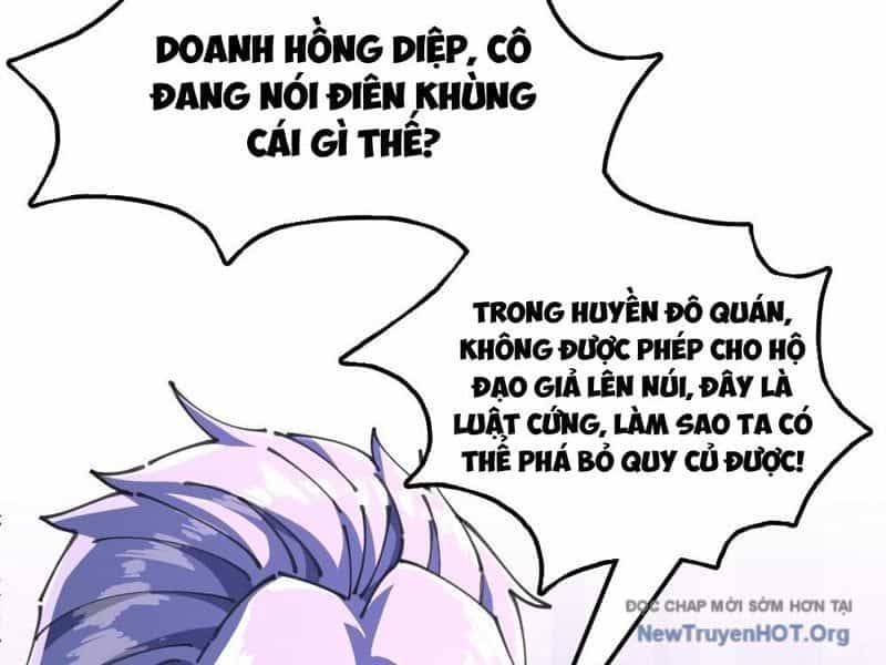 Tu Tiên Thần Tốc - Chương 9 - ảnh 80