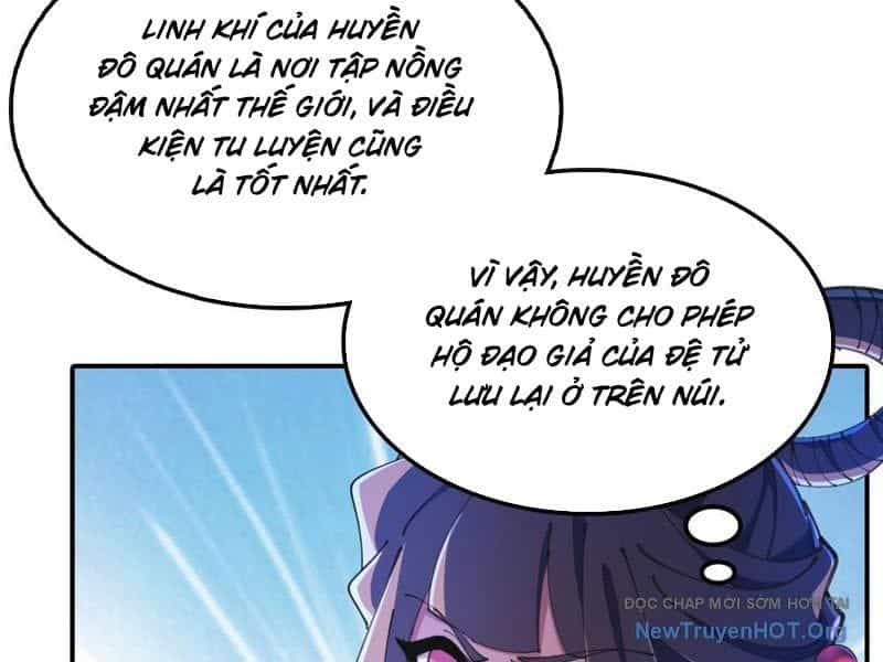Tu Tiên Thần Tốc - Chương 9 - ảnh 83