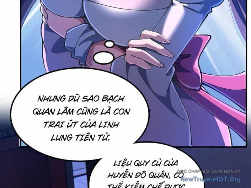 Tu Tiên Thần Tốc - Chương 9 - ảnh 85