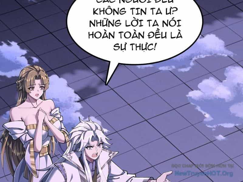 Tu Tiên Thần Tốc - Chương 9 - ảnh 87
