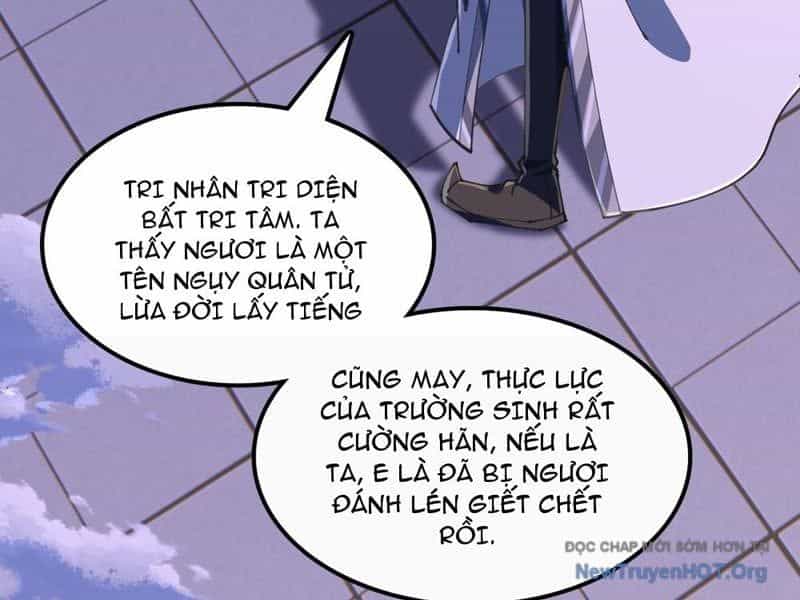 Tu Tiên Thần Tốc - Chương 9 - ảnh 90