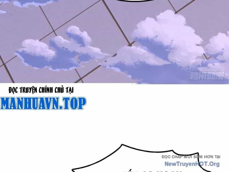 Tu Tiên Thần Tốc - Chương 9 - ảnh 91