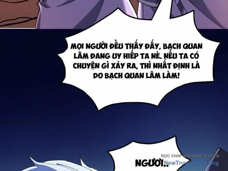 Tu Tiên Thần Tốc - Chương 9 - ảnh 94