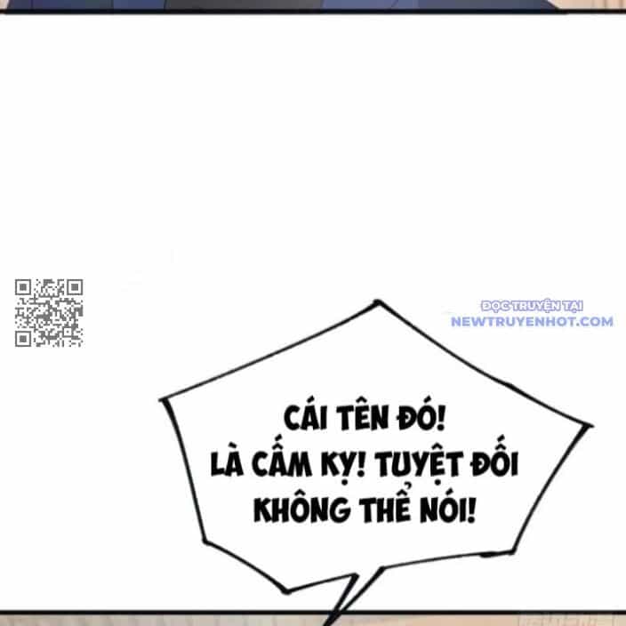 Tu Tiên Trở Về Tại Vườn Trường - Season 2 - Chương 99 - ảnh 24