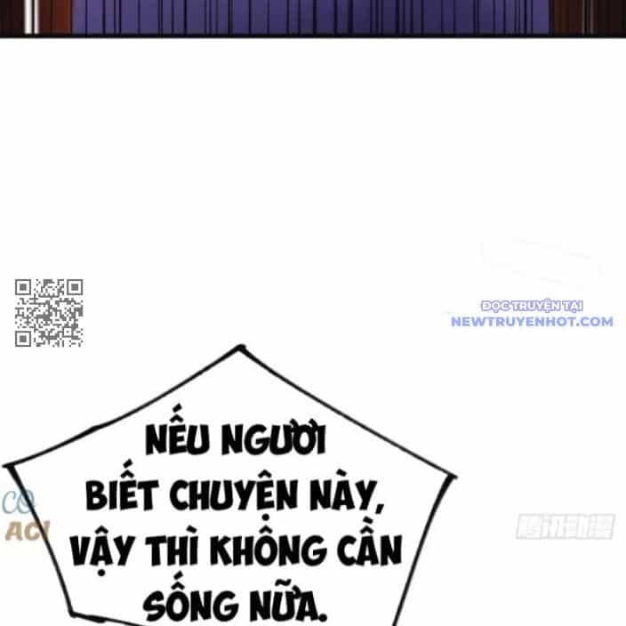 Tu Tiên Trở Về Tại Vườn Trường - Season 2 - Chương 99 - ảnh 51