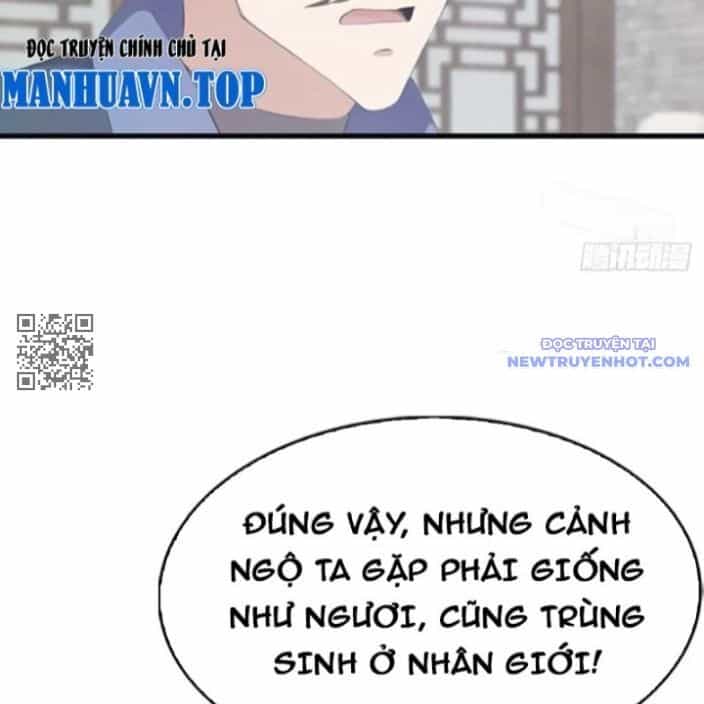 Tu Tiên Trở Về Tại Vườn Trường - Season 2 - Chương 100 - ảnh 68