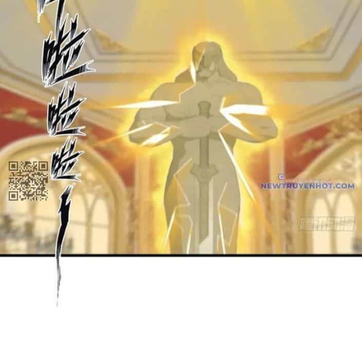 Tu Tiên Trở Về Tại Vườn Trường - Season 2 - Chương 101 - ảnh 37