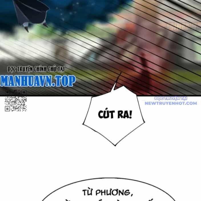 Tu Tiên Trở Về Tại Vườn Trường - Season 2 - Chương 101 - ảnh 72
